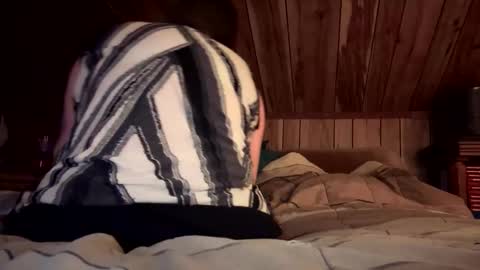 Kush710k online show from 3, 2, 2025