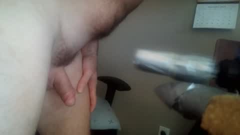 Kushbombz online show from 3, 4, 2026