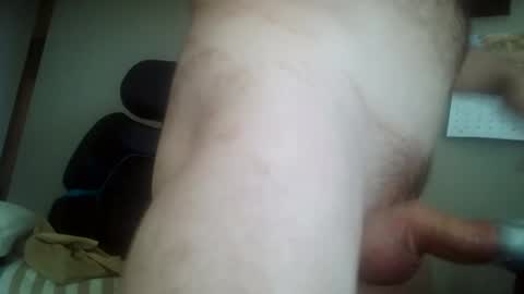 Kushbombz online show from 5, 4, 2026