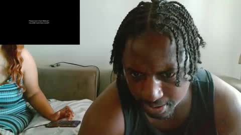 kgbbc9 online show from 21, 3, 2026