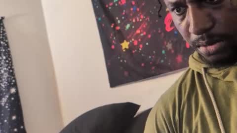 kgbbc9 online show from 18, 4, 2026