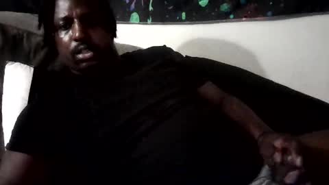 Snapshot of kushgod711 chatting on 15, 5, 2026 kgbbc9 online show from 15, 5, 2026