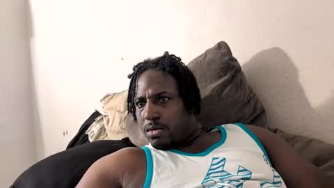 Snapshot of kushgod711 chatting on 9, 6, 2026 kgbbc9 online show from 9, 6, 2026