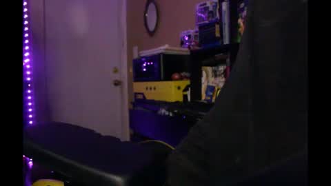 Snapshot of kushgoth chatting on 24, 5, 2026 Kushgoth online show from 24, 5, 2026