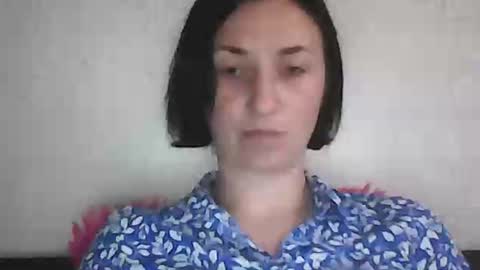 Snapshot of kusia032132 chatting on 9, 10, 2025 kusia032132 online show from 9, 10, 2025