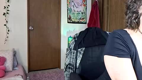 kusshy33 online show from 2, 12, 2025