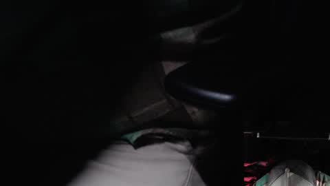 Vlad Voivode of Wallachia online show from 26, 10, 2025