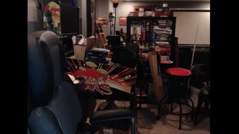 Vlad Voivode of Wallachia online show from 23, 2, 2026