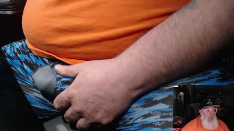 Vlad Voivode of Wallachia online show from 8, 4, 2026