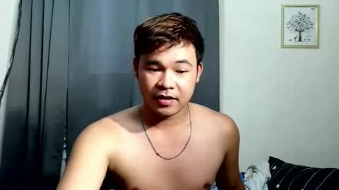 Snapshot of kuyakuysdaks21 chatting on 3, 4, 2026 kuyakuysdaks21 online show from 3, 4, 2026