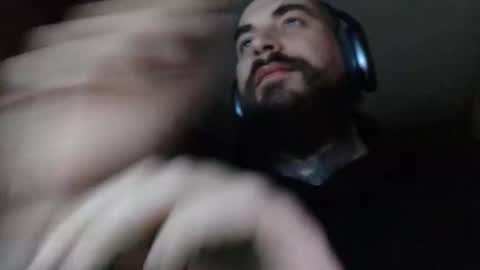 Snapshot of kuzmabig chatting on 14, 11, 2025 kuzmabig online show from 14, 11, 2025