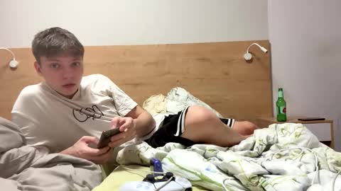 kvara328832 online show from 2, 12, 2025