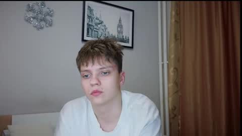 kvara328832 online show from 19, 3, 2026