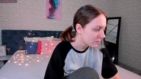 Kvetachka Thu-Sun 0900am-1500pmGTM2 online show from 5, 3, 2025