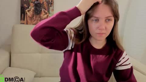 Kvetachka Thu-Sun 0900am-1500pmGTM2 online show from 11, 9, 2025