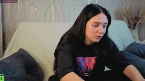 Kvetachka Thu-Sun 0900am-1500pmGTM2 online show from 8, 10, 2025