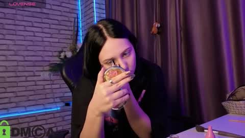 Kvetachka Thu-Sun 0900am-1500pmGTM2 online show from 22, 10, 2025