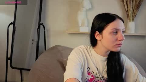 Kvetachka Thu-Sun 0900am-1500pmGTM2 online show from 19, 11, 2025