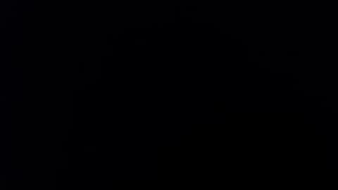 kvicali online show from 2, 1, 2025