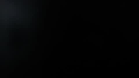 kvicali online show from 24, 1, 2025