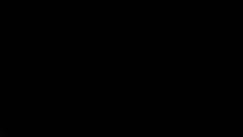 kvicali online show from 5, 2, 2025