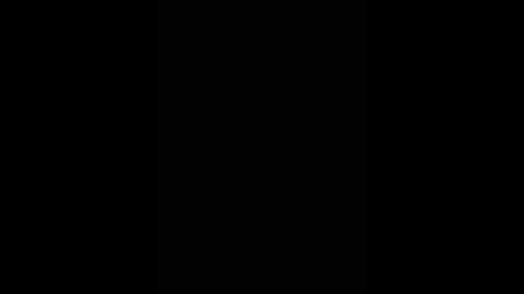 kvicali online show from 26, 2, 2025