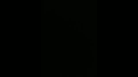 kvicali online show from 3, 3, 2025