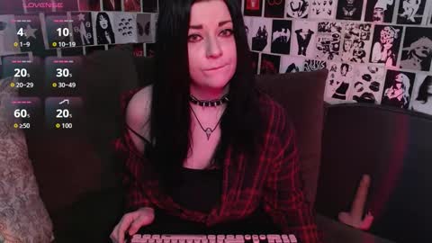 Kvopa online show from 17, 1, 2026