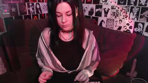 Kvopa online show from 17, 3, 2026