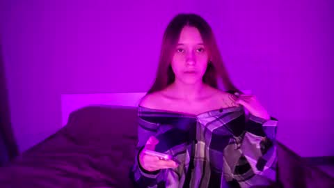 kwanfu online show from 7, 5, 2026