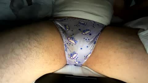 Snapshot of kwat62 chatting on 13, 1, 2026 kwat62 online show from 13, 1, 2026