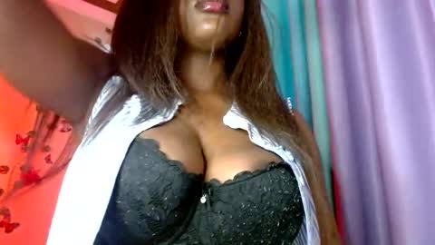 Elsa online show from 8, 11, 2025