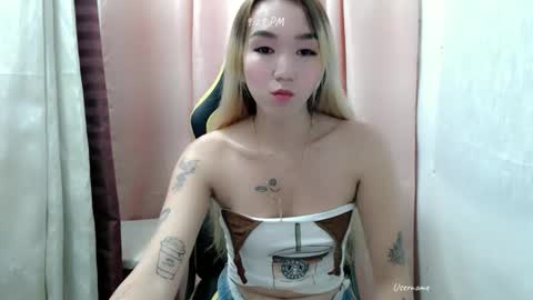 kweenie1026 online show from 13, 2, 2026