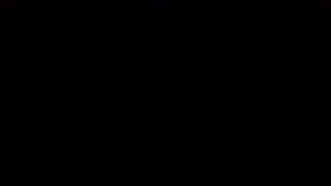 j8 online show from 12, 2, 2026