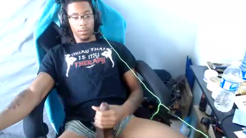 Snapshot of kwonder78 chatting on 20, 7, 2026 kwonder78 online show from 20, 7, 2026