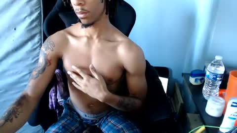 Snapshot of kwonder78 chatting on 4, 8, 2026 kwonder78 online show from 4, 8, 2026