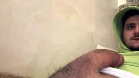 kwpspsvqj online show from 25, 3, 2026