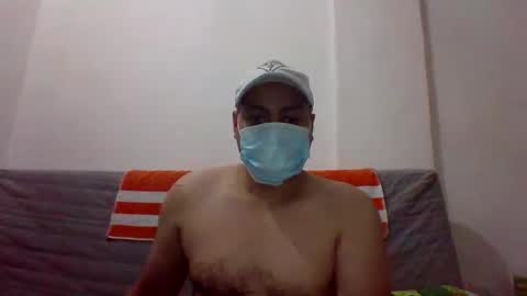 khalid 89 online show from 9, 12, 2024