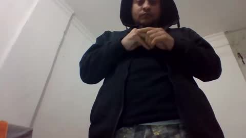 khalid 89 online show from 27, 2, 2025