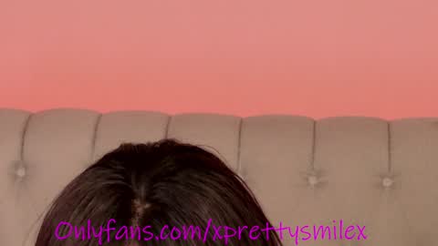 Snapshot of kxaxmichelle chatting on 23, 1, 2025 Kick online show from 23, 1, 2025