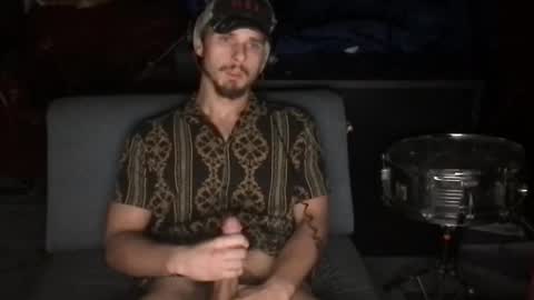 kxng222 online show from 11, 11, 2025