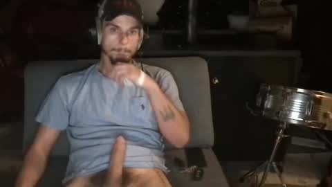 kxng222 online show from 14, 11, 2025