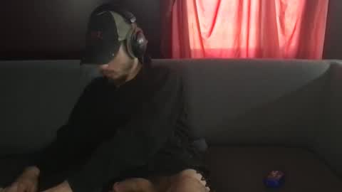 kxng222 online show from 22, 11, 2025