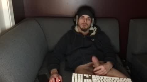 kxng222 online show from 14, 12, 2025