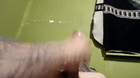 Snapshot of kxsljqpztwuv chatting on 14, 1, 2026 kxsljqpztwuv online show from 14, 1, 2026