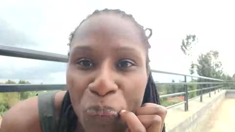 kya online show from 25, 2, 2026