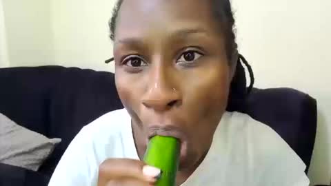 kya online show from 12, 3, 2026