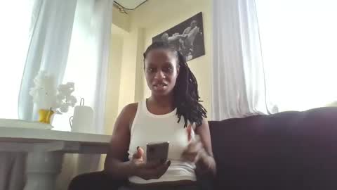 Snapshot of kya_love chatting on 8, 5, 2026 kya online show from 8, 5, 2026
