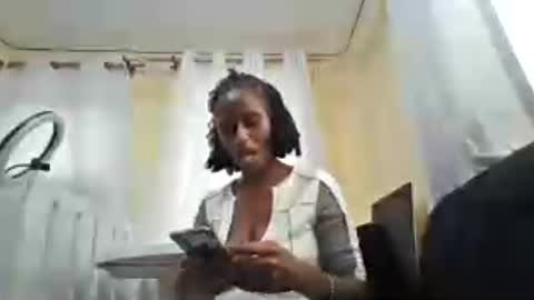 Snapshot of kya_love chatting on 13, 6, 2026 kya online show from 13, 6, 2026