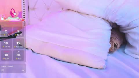 kya_wild online show from 23, 9, 2025